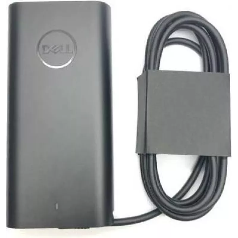 Dell USB-C 165 W GaN Netzteil Europa (23D2N)