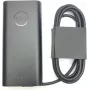 Dell USB-C 165 W GaN Netzteil Europa (23D2N)