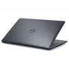 Dell Vostro 3591 Laptop - Intel Core i7, 16GB RAM, 15,6 inch FHD Display (generalüberholt)