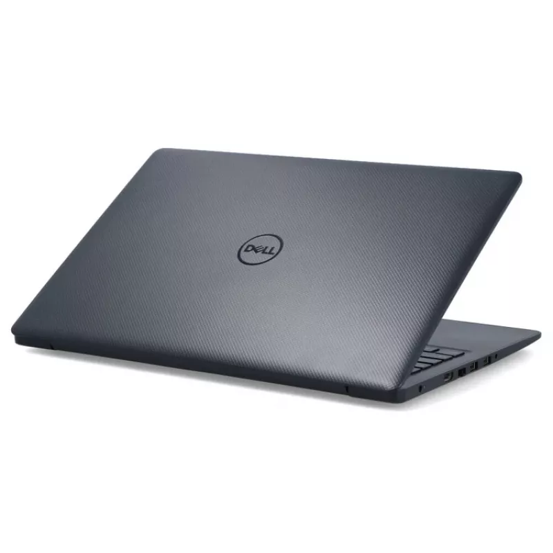Dell Vostro 3591 Laptop - Intel Core i7, 16GB RAM, 15,6 inch FHD Display (generalüberholt)