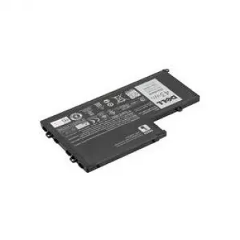Dell VVMKC 43Wh 6-Zellen Li-Ion Laptop-Akku – Kompatibel mit Latitude, Inspiron, Vostro, XPS