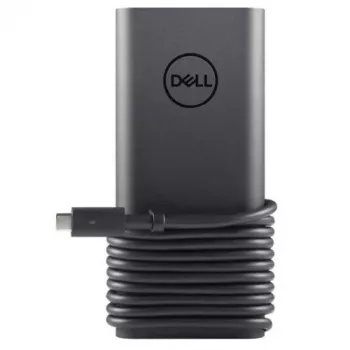 DELL VW0G0 240W Small Form Factor Netzteil - 80 PLUS Gold