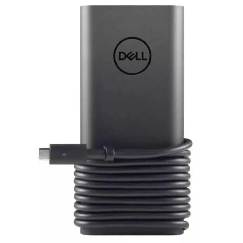DELL VW0G0 240W Small Form Factor Netzteil - 80 PLUS Gold