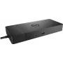 Dell WD19S-130W USB-C Dockingstation mit 130W Netzteil, 2x DisplayPort, HDMI, Gigabit Ethernet, 90W Power Delivery