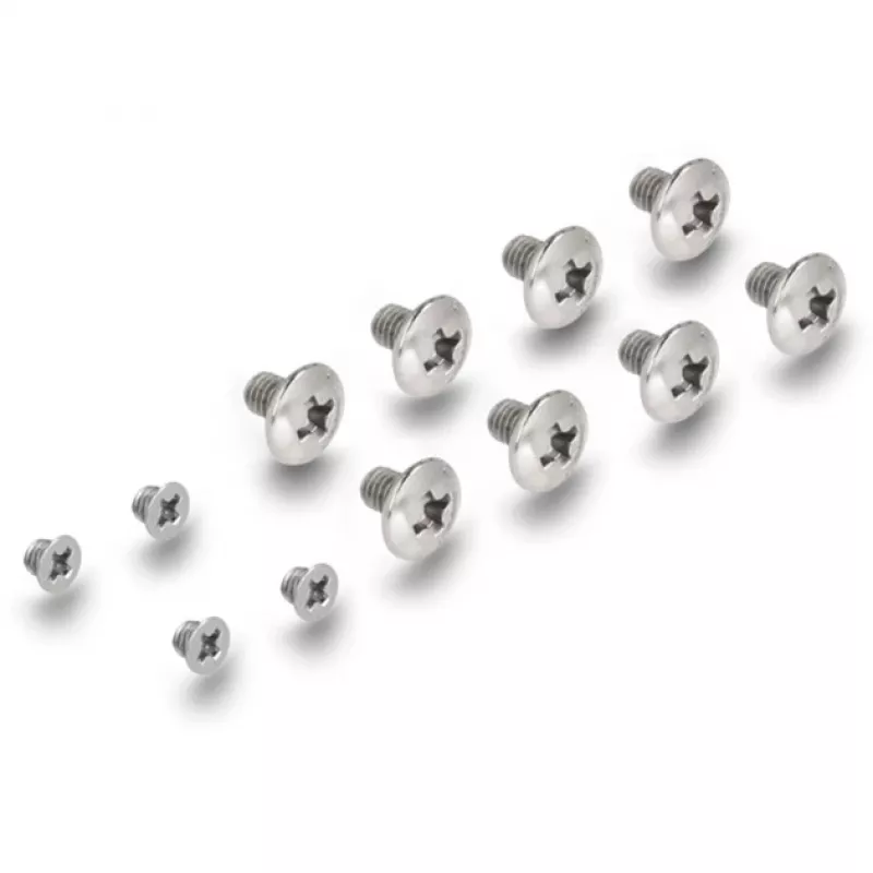 Delock 5,25 Zoll Metall-Einbaurahmen für Slim-Bay-Wechselrahmen mit USB 5 Gbps (18006)