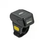 DeLOCK 90508 Tragbarer 1D/2D Barcode-Scanner mit USB, 2,4 GHz RF und Bluetooth 4.1