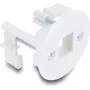 Delock 91381 CFast-Kartenleser zu 2,5-Zoll-SATA-Adapter