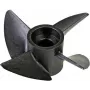 Delock Wärmeschrumpfschlauch Box 15 m x 1,2 mm Transparent 19932