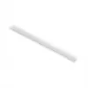 Delock Spiralschlauch 15 mm Durchmesser 10 m Transparent