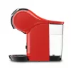 Delonghi Dolce Gusto EDG.315R Kapsel-Kaffeemaschine, Rot
