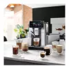 Delonghi ECAM630.75.TM PrimaDonna Aromatic Kaffeevollautomat