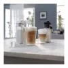 Delonghi ECAM630.75.TM PrimaDonna Aromatic Kaffeevollautomat