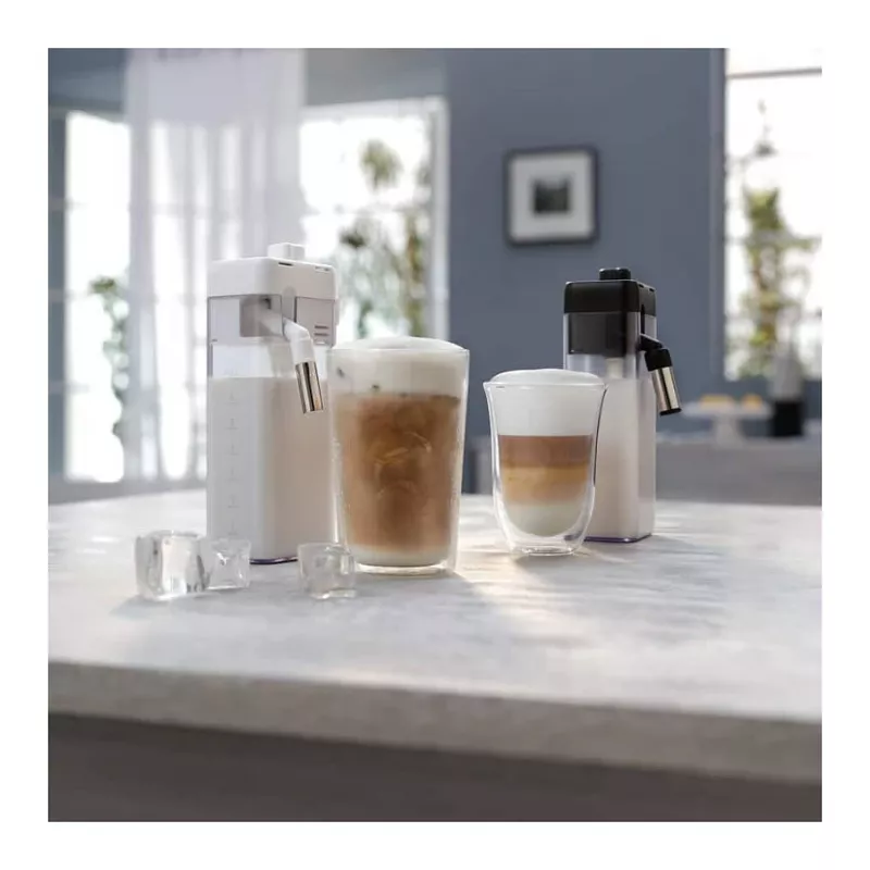 Delonghi ECAM630.75.TM PrimaDonna Aromatic Kaffeevollautomat