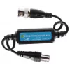 DELTA D-SEP/HD Video Ground Loop Isolator für AHD/HD-CVI/HD-TVI/CVBS, BNC, 75 Ohm, 4K