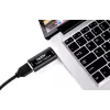 DELTA HDMI-zu-USB-Video-Capture-Grabber