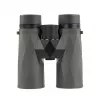 DELTA OPTICAL Fernglas Delta Forest 10x42 Gen3