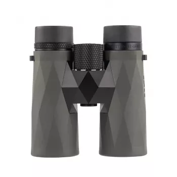 DELTA OPTICAL Fernglas Delta Forest 10x42 Gen3