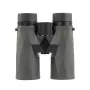 DELTA OPTICAL Fernglas Delta Forest 10x42 Gen3