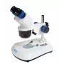 Delta Optical Discovery 50 Stereomikroskop