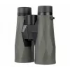 Delta Optical Forest 10x50 Gen3 Fernglas