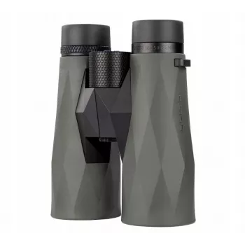 Delta Optical Forest 10x50 Gen3 Fernglas