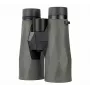 Delta Optical Forest 10x50 Gen3 Fernglas