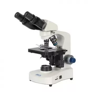 Delta Optical Genetic Pro Bino Mikroskop