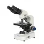 Delta Optical Genetic Pro Bino Mikroskop