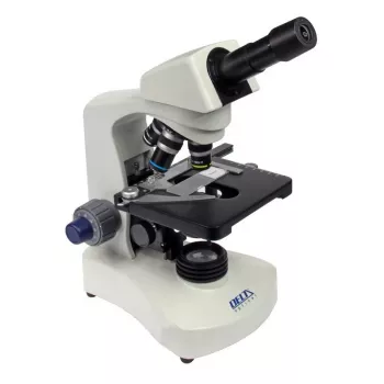 Delta Optical Genetic Pro Mono Mikroskop