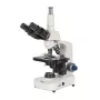 Delta Optical Genetic Pro Trino Mikroskop