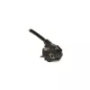 DELTA Steckdosenleiste 7-fach PD-7/R-N
