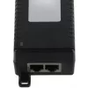 DELTA SPT-1G/1GP-30W-S PoE+ Injektor 30W Gigabit