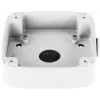 DELTA STG-PFA122 Wand-/Deckenhalterung für Kameras - IP66 - Weiß