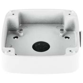 DELTA STG-PFA122 Wand-/Deckenhalterung für Kameras - IP66 - Weiß