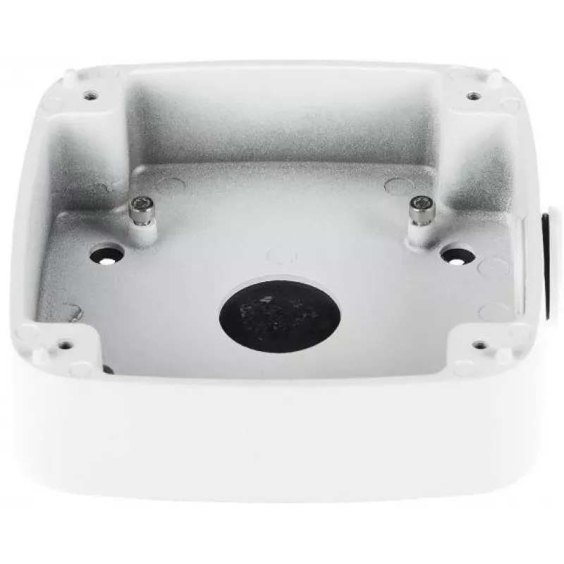 DELTA STG-PFA122 Wand-/Deckenhalterung für Kameras - IP66 - Weiß