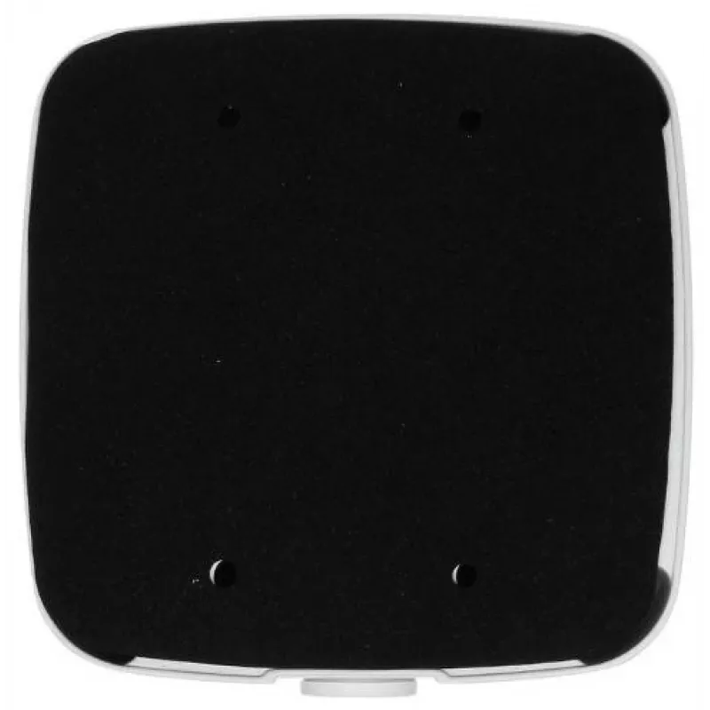 DELTA STG-PFA122 Wand-/Deckenhalterung für Kameras - IP66 - Weiß