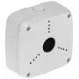 DELTA STG-PFA122 Wand-/Deckenhalterung für Kameras - IP66 - Weiß