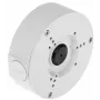 DELTA STG-PFA130-E Kamera-Halterung, Aluminium, Weiß