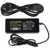 DELTA Schaltnetzteil 48V 1,5A 72W mit 5,5mm x 2,1mm DC-Stecker