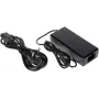 DELTA Schaltnetzteil 48V 1,5A 72W mit 5,5mm x 2,1mm DC-Stecker