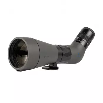Delta Titanium 85ED Spektiv 20-60x85