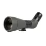 Delta Titanium 85ED Spektiv 20-60x85
