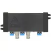 DELTA Video-Verstärker VHD-15 AHD/TVI/CVI