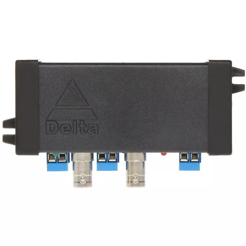 DELTA Video-Verstärker VHD-15 AHD/TVI/CVI
