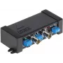 DELTA Video-Verstärker VHD-15 AHD/TVI/CVI