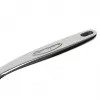 Demeyere Multiline 7 24 cm Edelstahl-Bratpfanne 40850-949-0