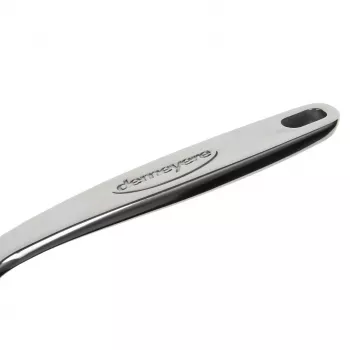 Demeyere Multiline 7 24 cm Edelstahl-Bratpfanne 40850-949-0