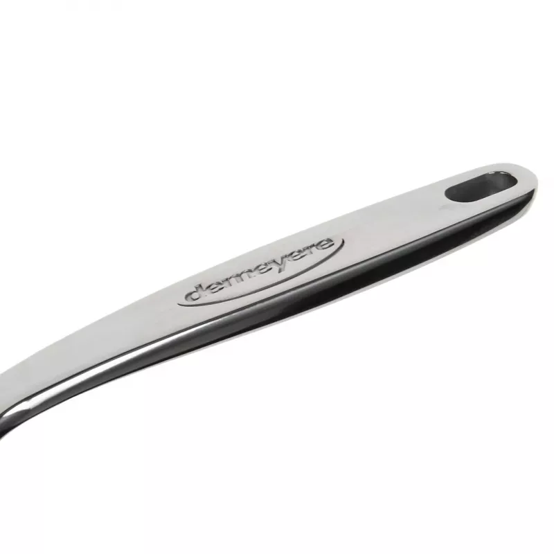 Demeyere Multiline 7 24 cm Edelstahl-Bratpfanne 40850-949-0