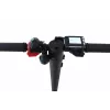 Denver SEL-65230B Schwarz