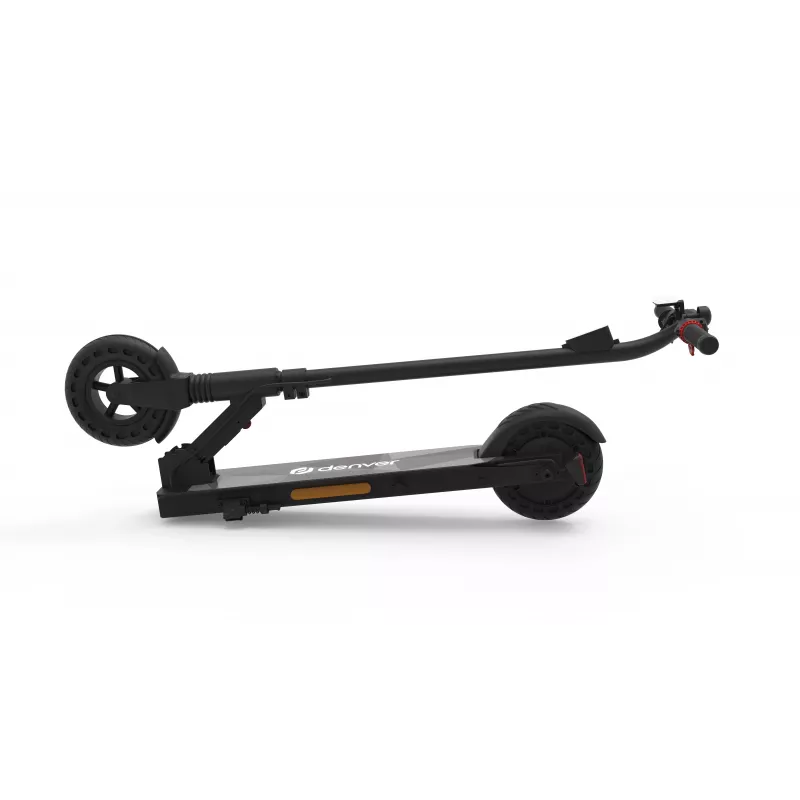 Denver SEL-80140B Black